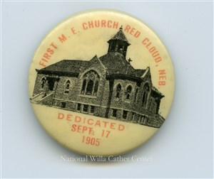 Image description is not available for OBJ-264-242